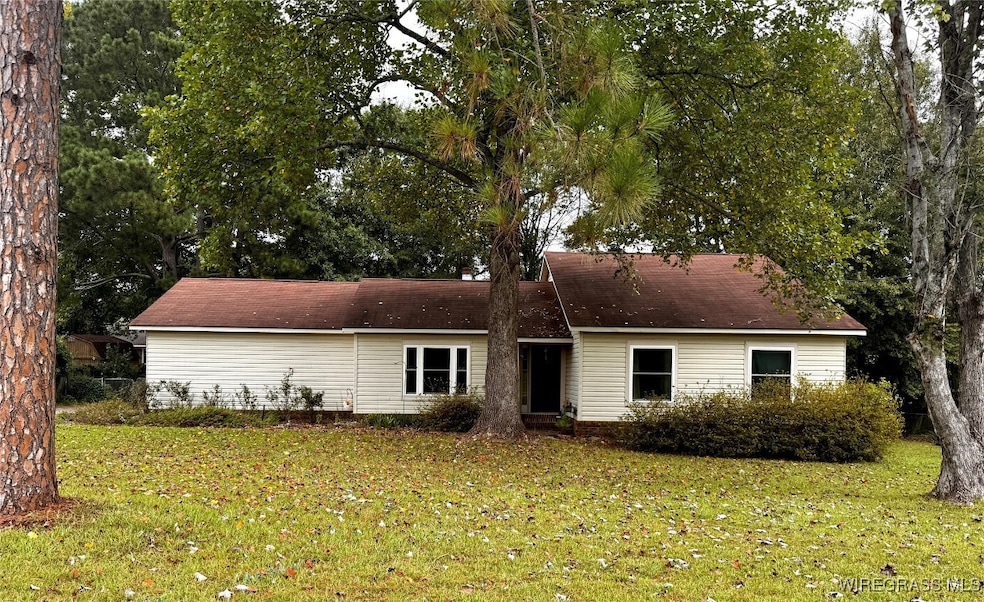 Under Contract $159,000