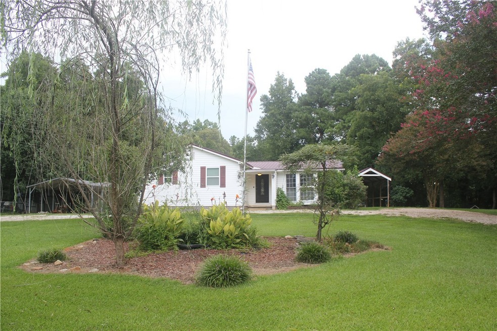122 Lighthouse Rd