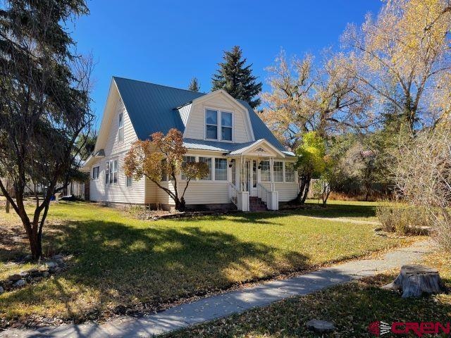 Sold $586,000