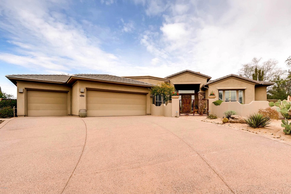 6726 E Ru-001-58-Exterior-MLS_Size