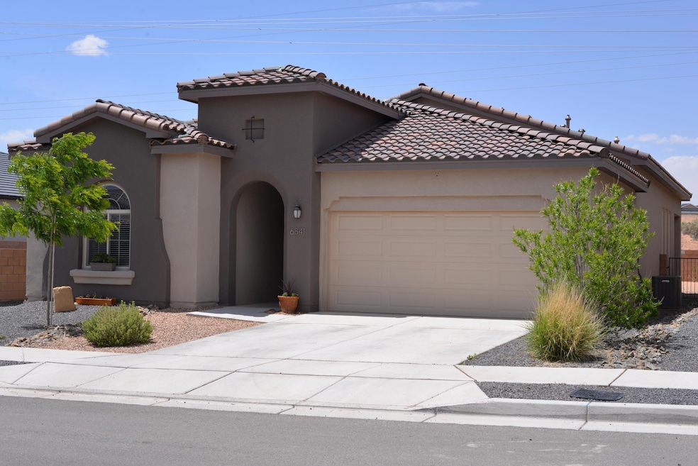 For Sale $445,000