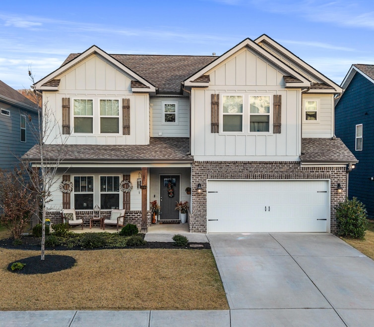 For Sale $525,000 • Co-Listing Agent