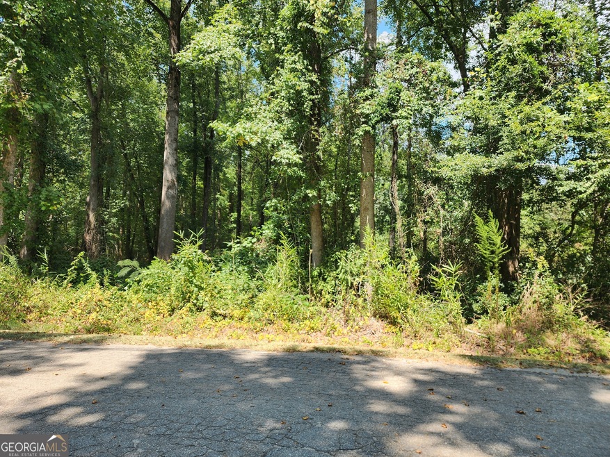 0 Amberly Dr unit 10468962, Hull, GA 30646 - photo 1