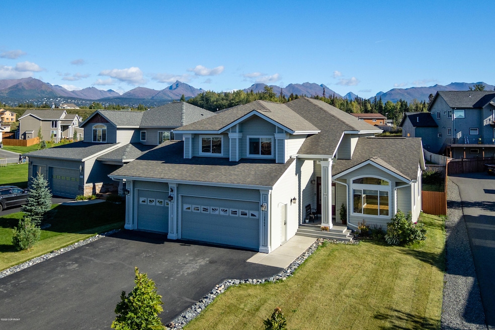 2864 Morgan Loop-0004