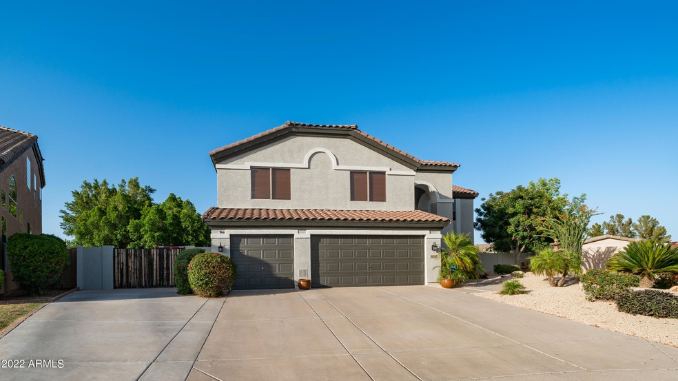 9638 E Lompoc Ave, Mesa, AZ 85209 - photo 1