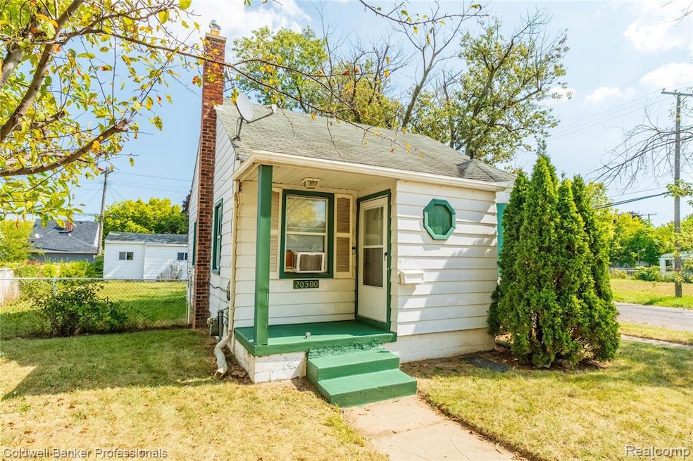 Under Contract $80,000