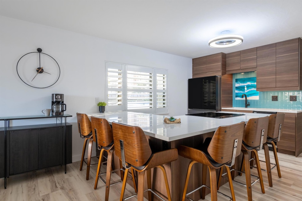 Under Contract $369,000