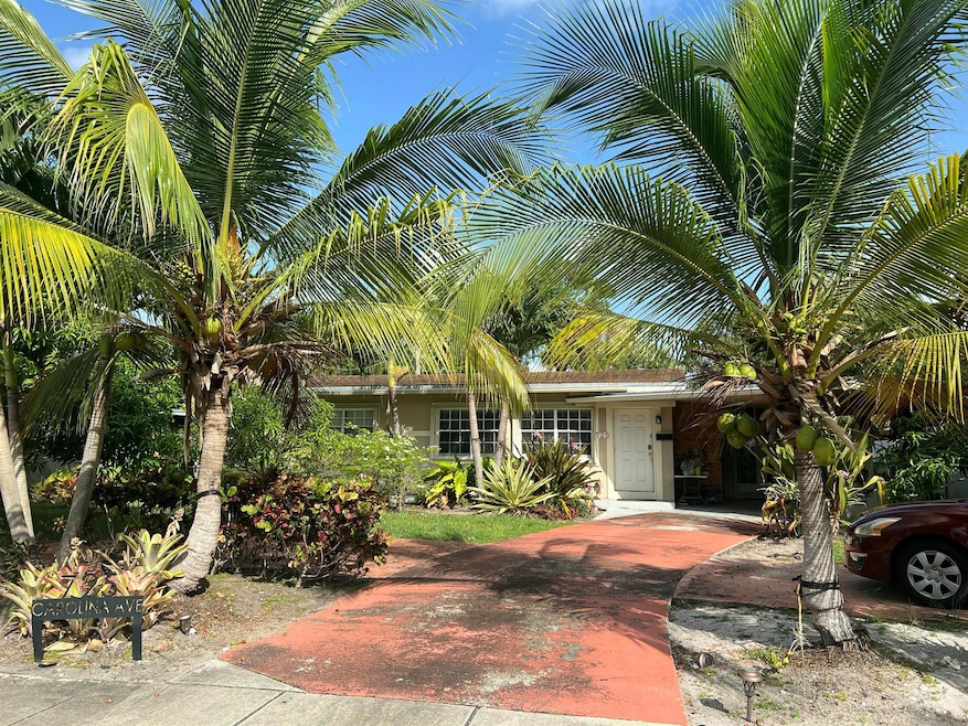 For Rent $2,750/month