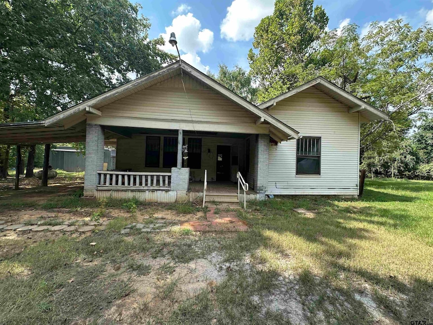 For Sale $200,000