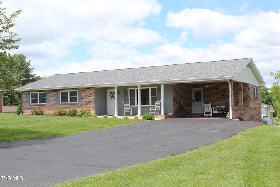 Sold $225,000