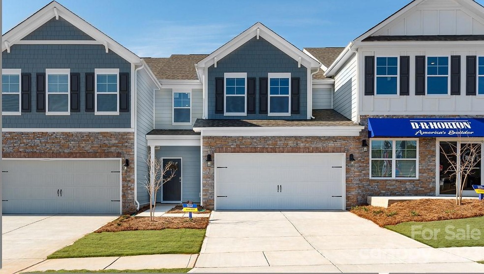 Sold $362,984