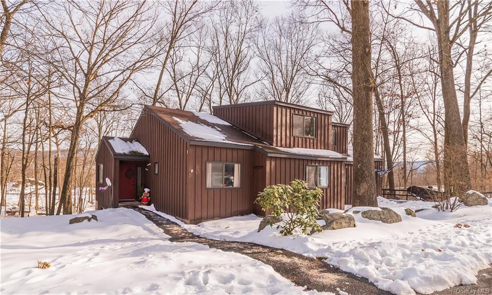 1 Terra Ct, Highland Mills, NY 10930 - photo 1