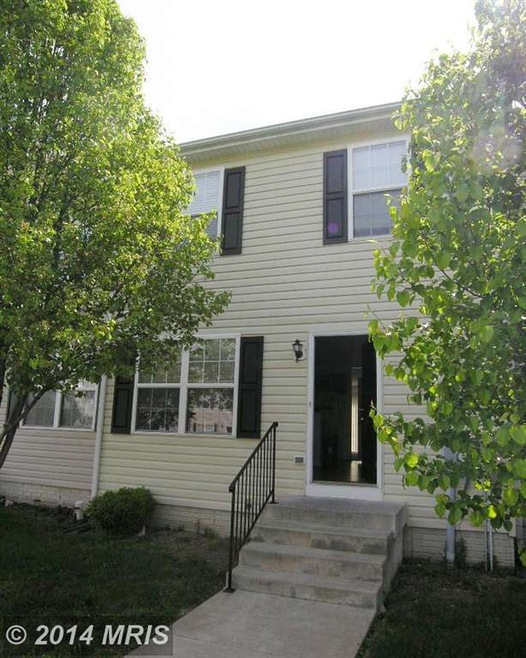 46 Currituck Ct, Bunker Hill, WV 25413 - photo 1