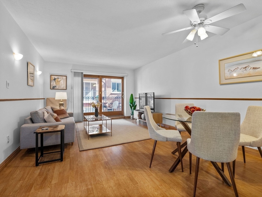 Sold $549,000 • Co-Listing Agent