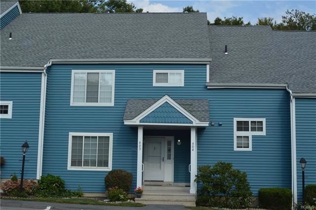 404 Bentley Ct unit 40404, Brewster, NY 10509 - photo 1