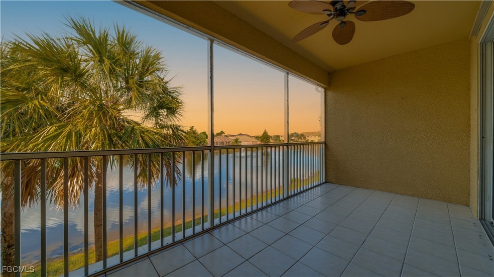 14721 Calusa Palms Dr unit 203, Fort Myers, FL 33919 - photo 1