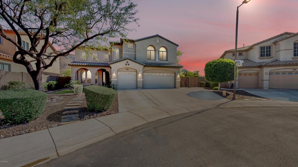2517 W MINERAL TWILIGHT FRONT