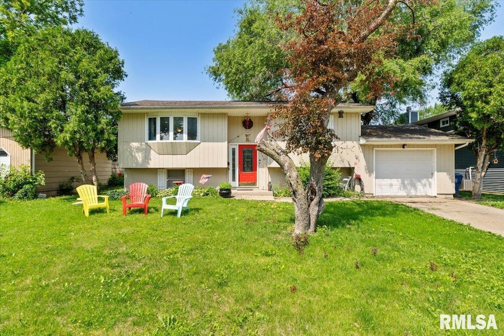 For Sale $189,000 • Co-Listing Agent