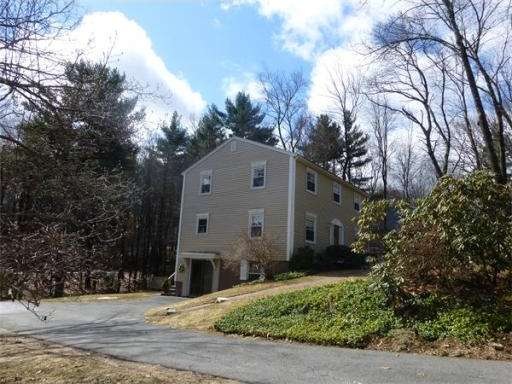 187 West St, Northborough, MA 01532 - photo 1