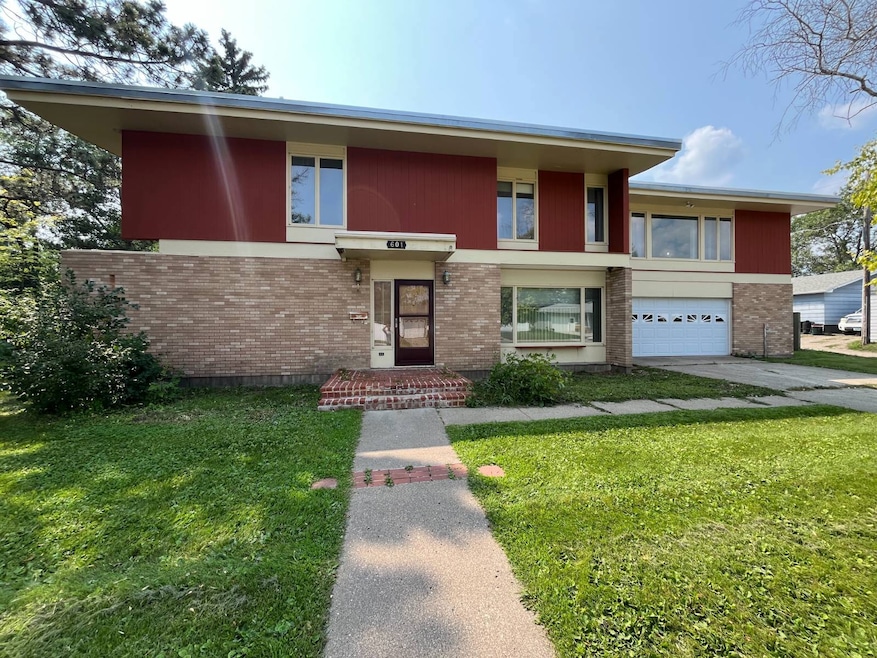 For Sale $345,000