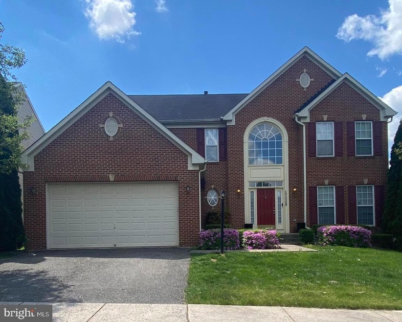 17509 Patterson Dr, Hagerstown, MD 21740 - photo 1