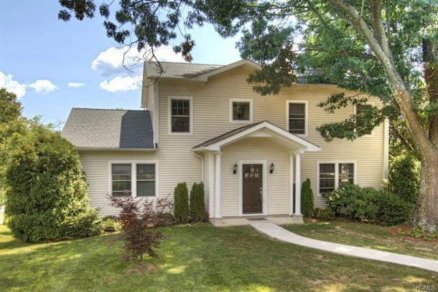 12 Kingston Ave, West Harrison, NY 10604 - photo 1