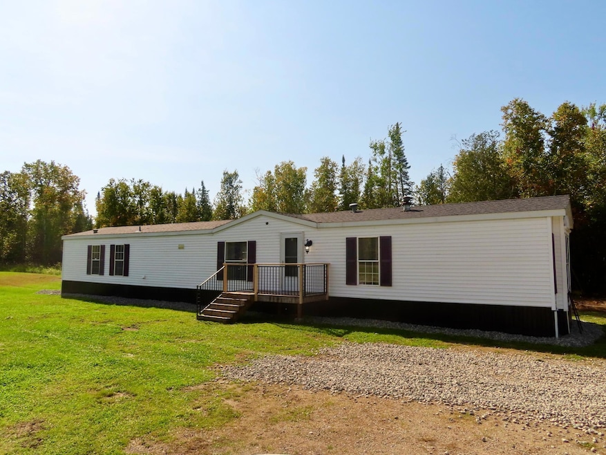 32601 State Highway 46, Deer River, MN 56636 - photo 1