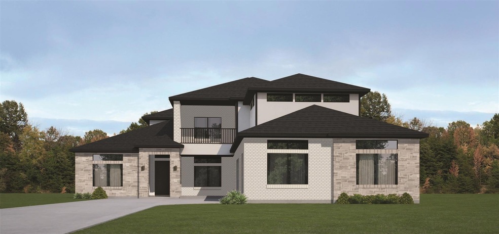 9133 Conejo Ct, North Richland Hills, TX 76182 - photo 1