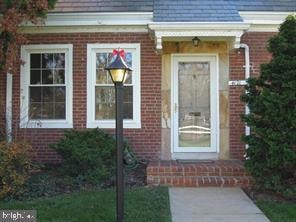 4121 36th St S, Arlington, VA 22206 - photo 1