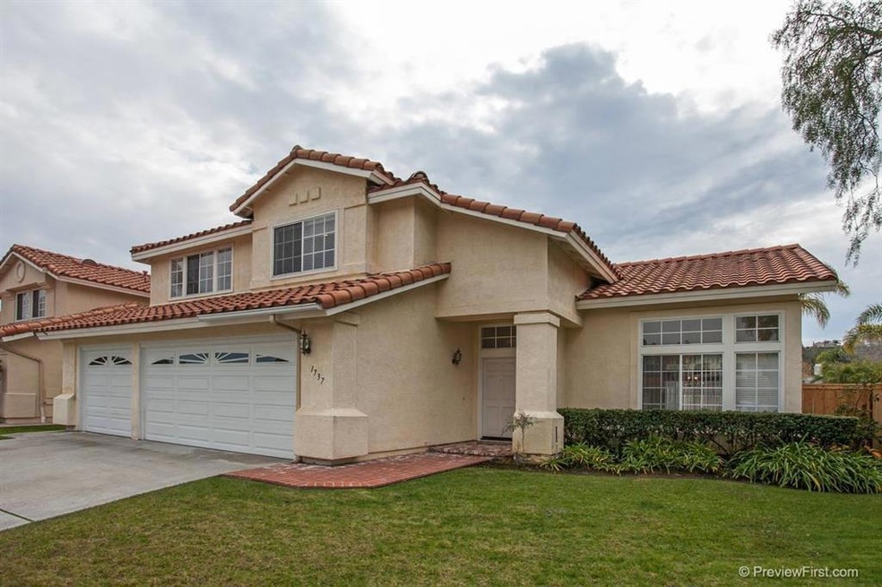 1737 Willowhaven Rd, Encinitas, CA 92024 - photo 1