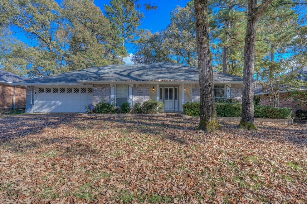 Under Contract $219,000 • Co-Listing Agent