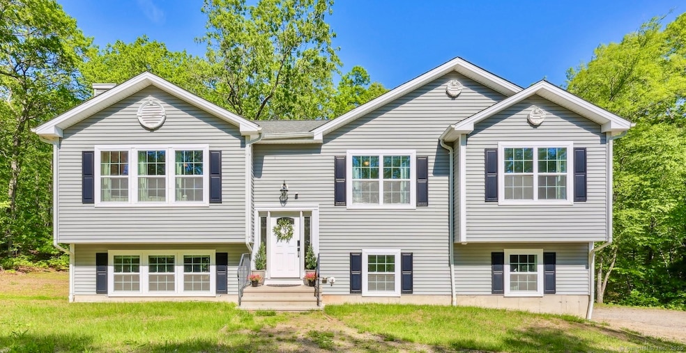 Under Contract $479,900