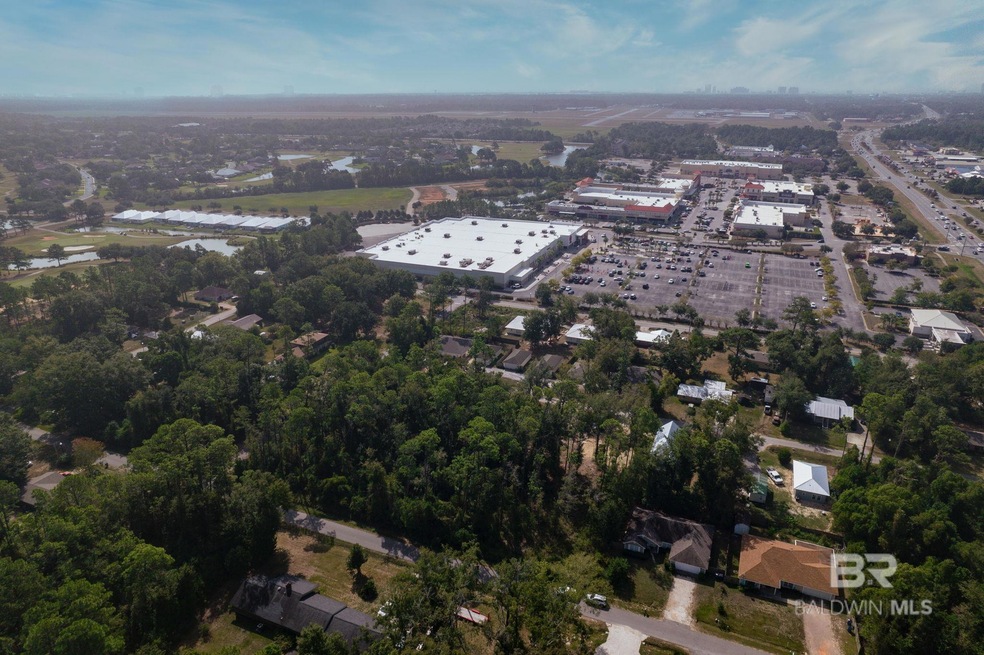 0 Franz St unit 354408, Gulf Shores, AL 36542 - photo 1