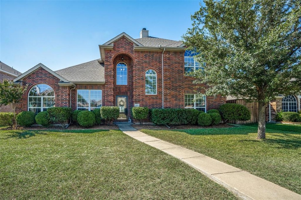 1212 E Oak St, Wylie, TX 75098 - photo 1