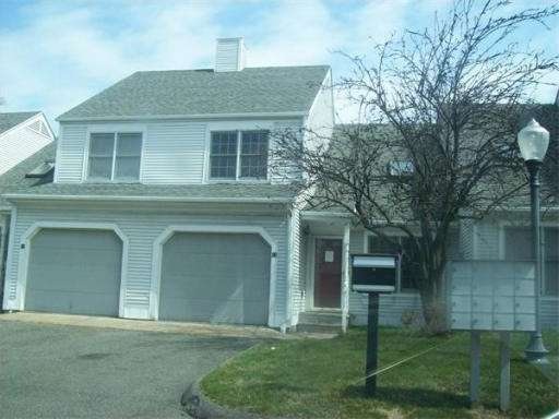 169 Main St unit 12, West Springfield, MA 01089 - photo 1