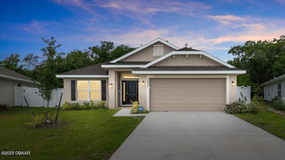 01-1021 Tupelo Cir (1 of 53)