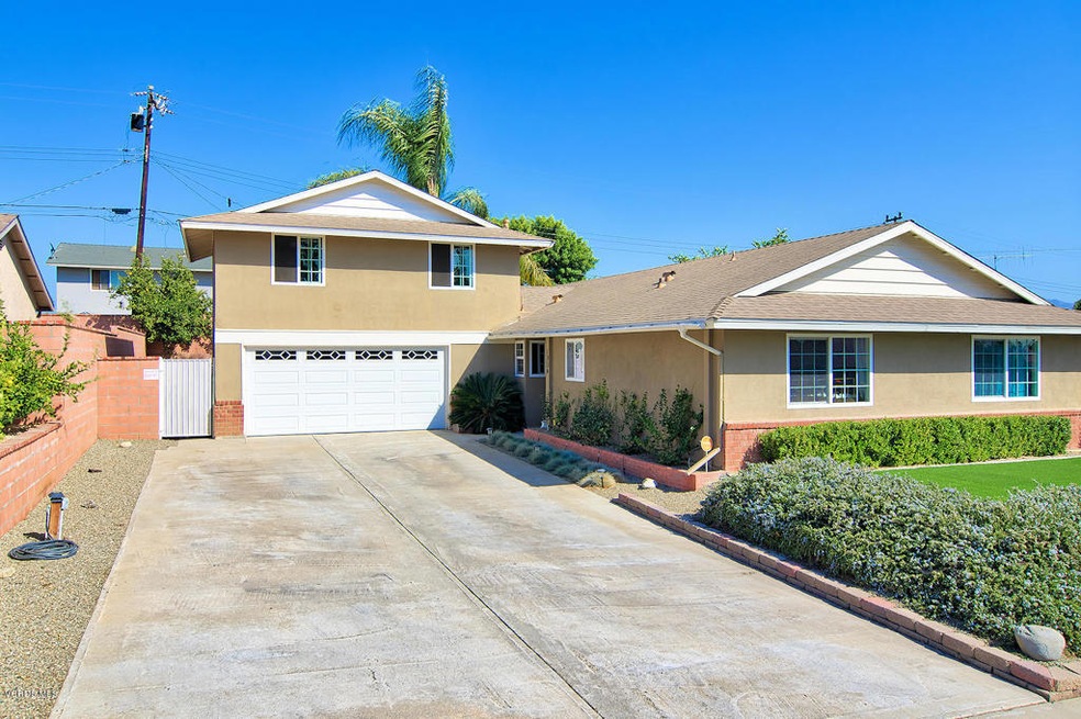 1904 Munson St Camarillo MLS (31)