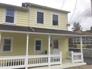 43 Parsonage St unit 45, Cold Spring, NY 10516 - photo 1