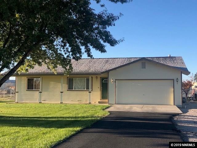 4275 Hawk Dr, Fallon, NV 89406 - photo 1