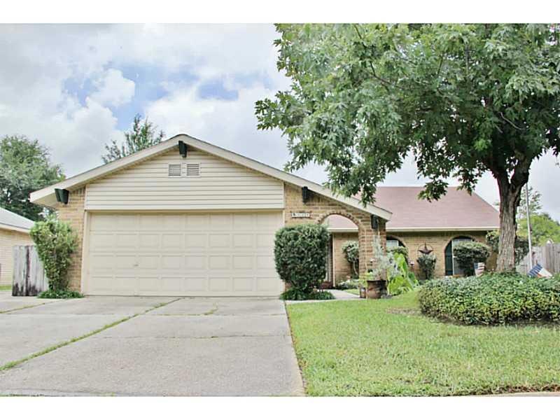 Photo. This 3 bedroom 2 bath home offers so much..