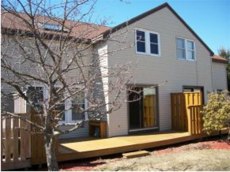 43 Dustin Homestead, Rochester, NH 03867 - photo 1