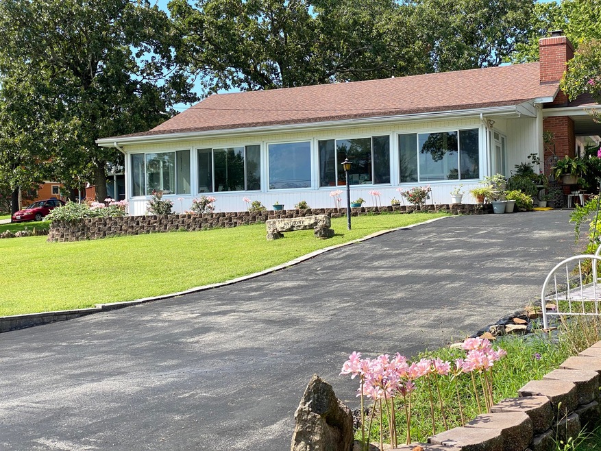 5 Walnut Ln, Kimberling City, MO 65686 - photo 1