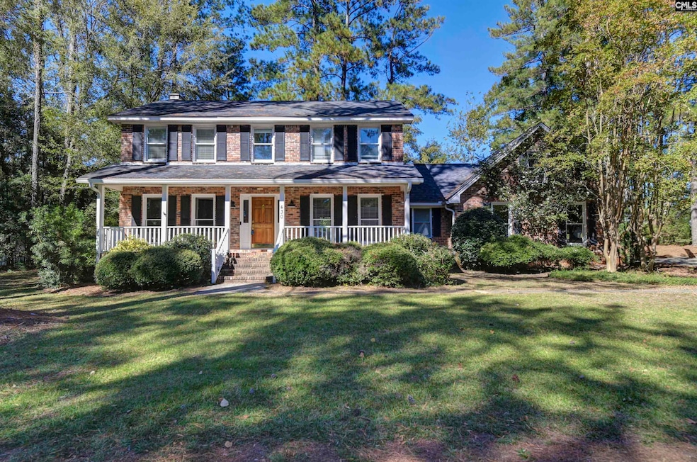 Under Contract $319,000