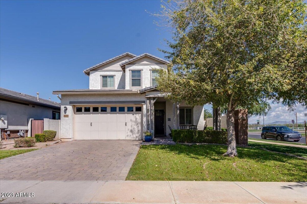 04-Front of home