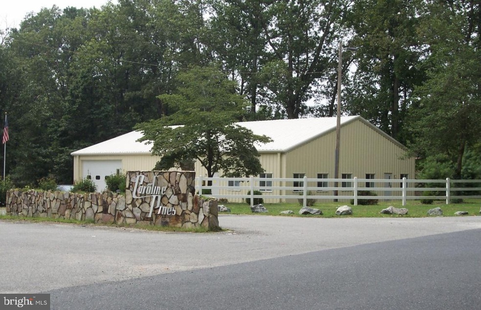 0 Unknown unit VACV123618, Ruther Glen, VA 22546 - photo 1