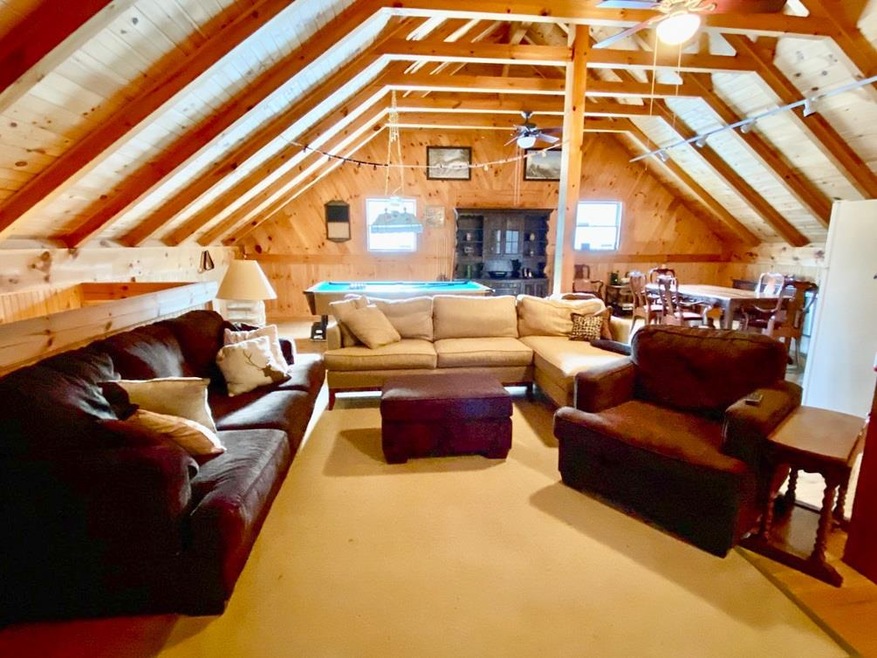 1093 Chapman Rd, Ludlow, VT 05149 - photo 1