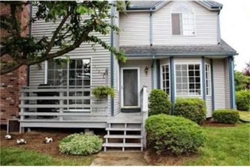 104 Johnson Rd unit 1107, Chicopee, MA 01022 - photo 1