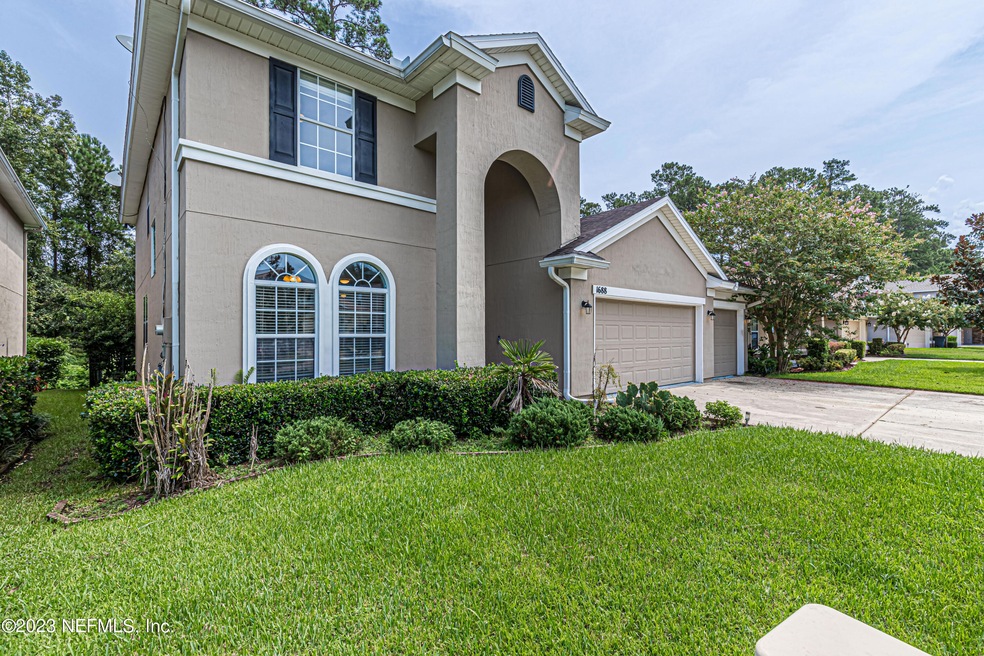 1688 Majestic View Lane (4)