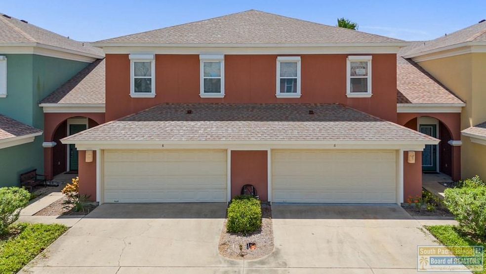 For Sale $389,000
