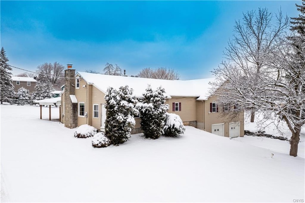 Sold $290,000 • Co-Listing Agent